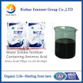 high quality seaweed extract flake